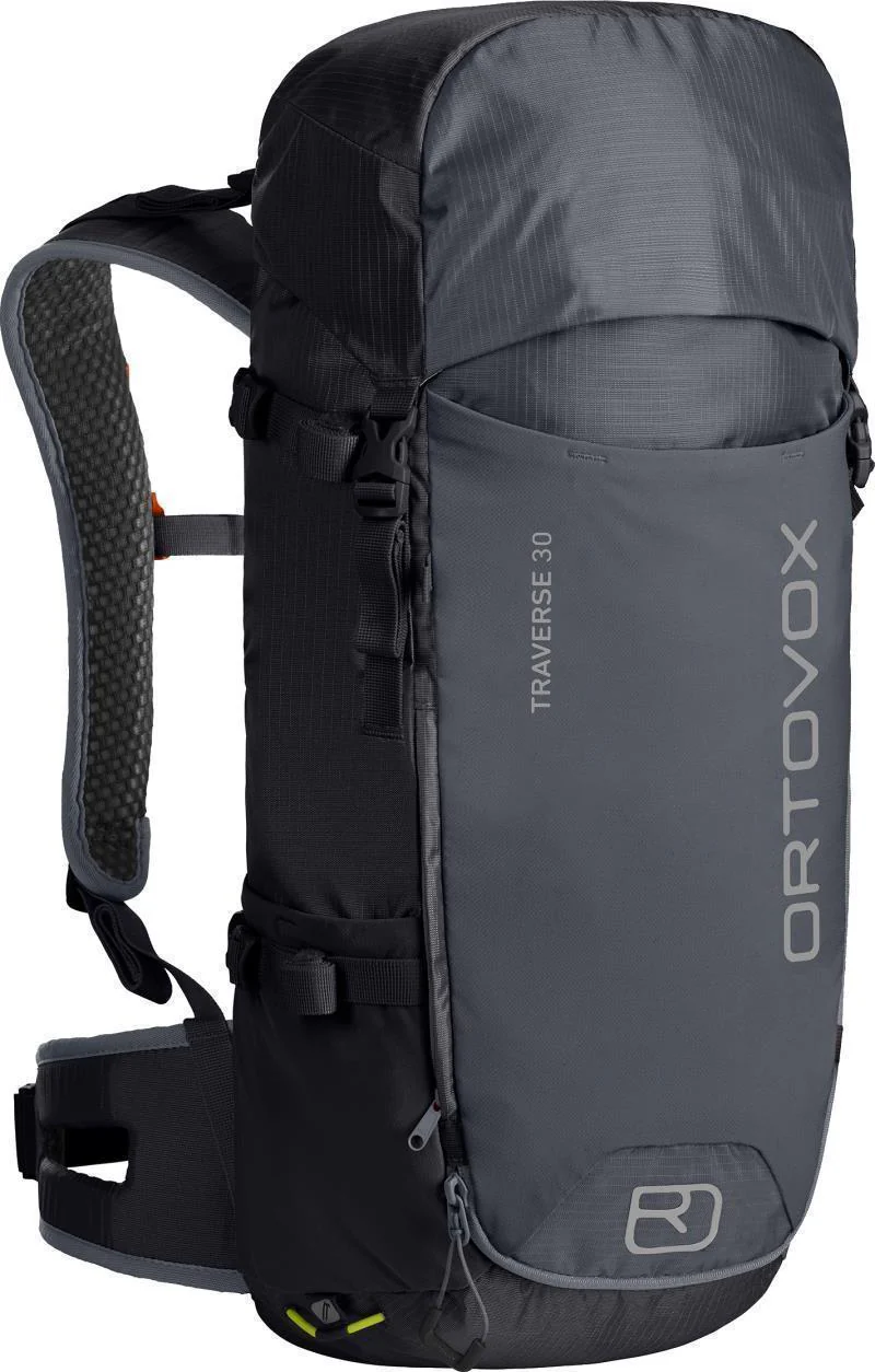 Traverse 30 - Image 10