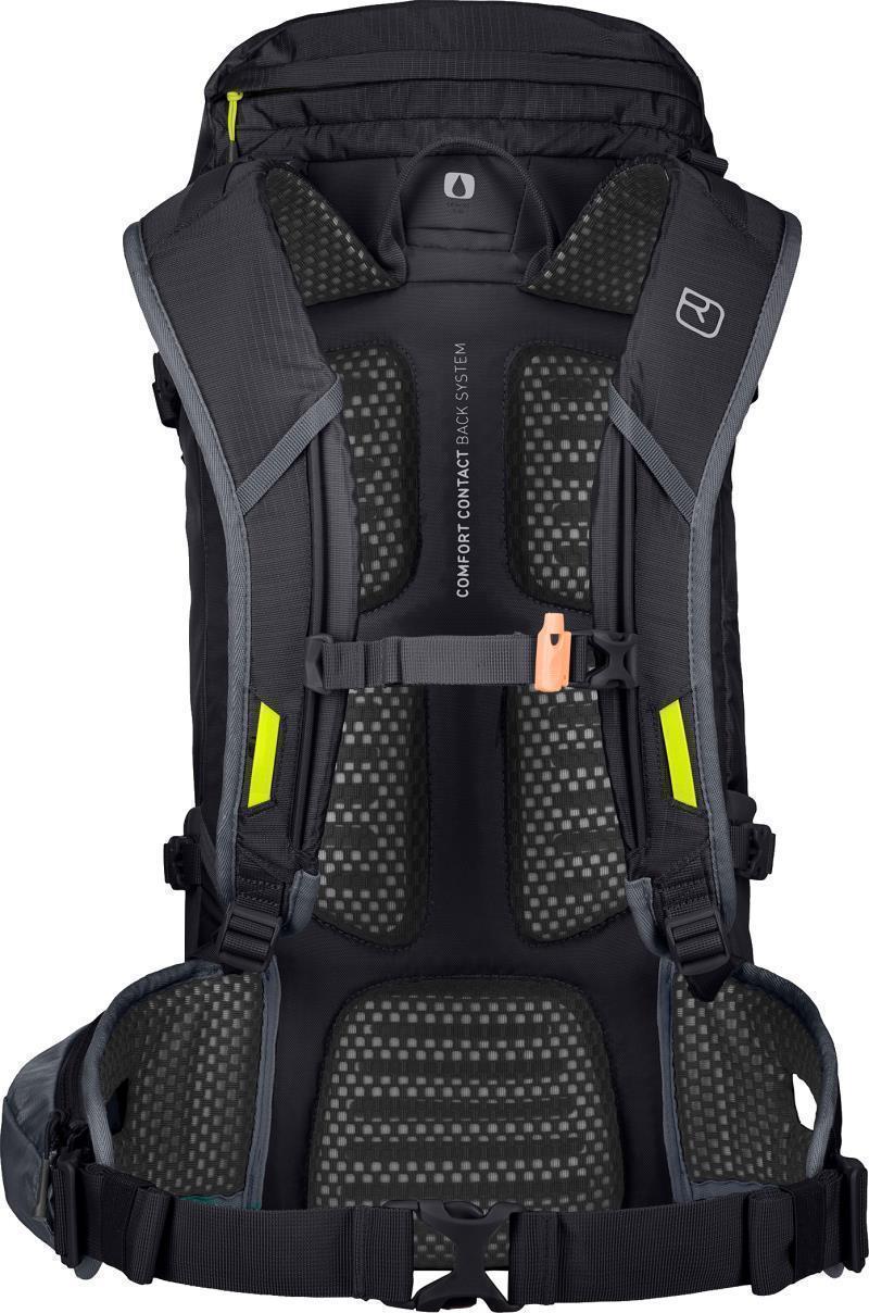 Traverse 30 - Image 11