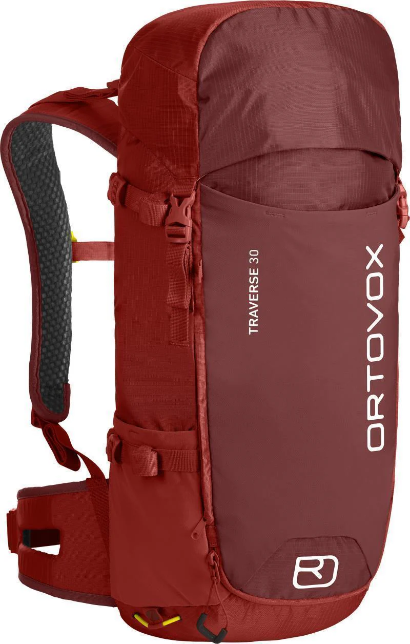 Traverse 30 - Image 13