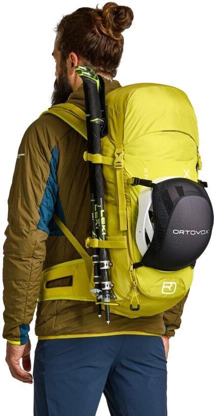 Traverse 30 - Image 3