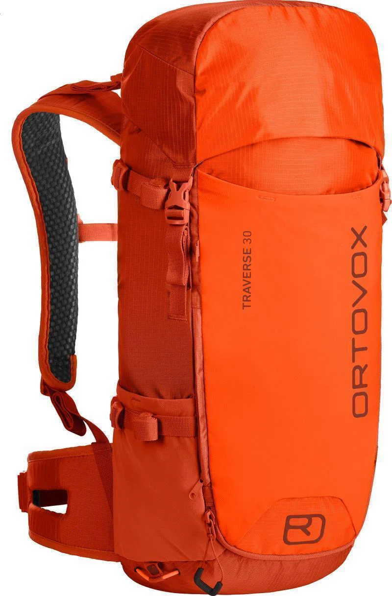 Traverse 30 - Image 4