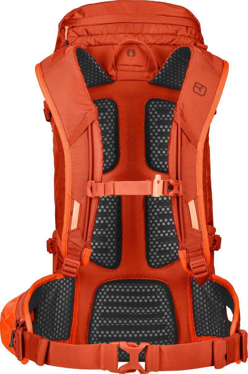 Traverse 30 - Image 5
