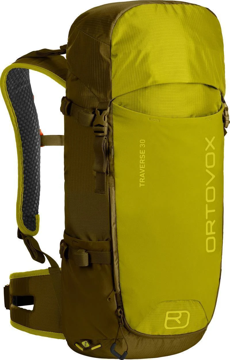 Traverse 30 - Image 6