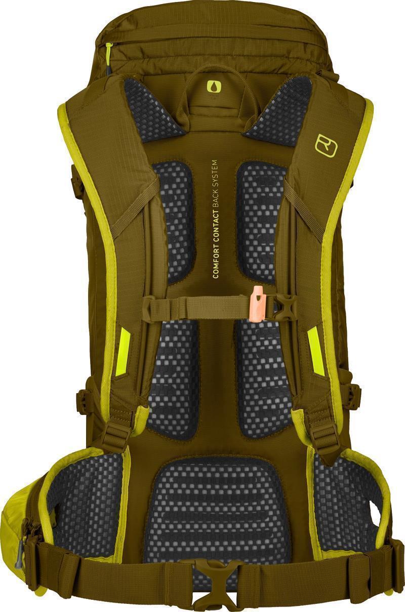 Traverse 30 - Image 7