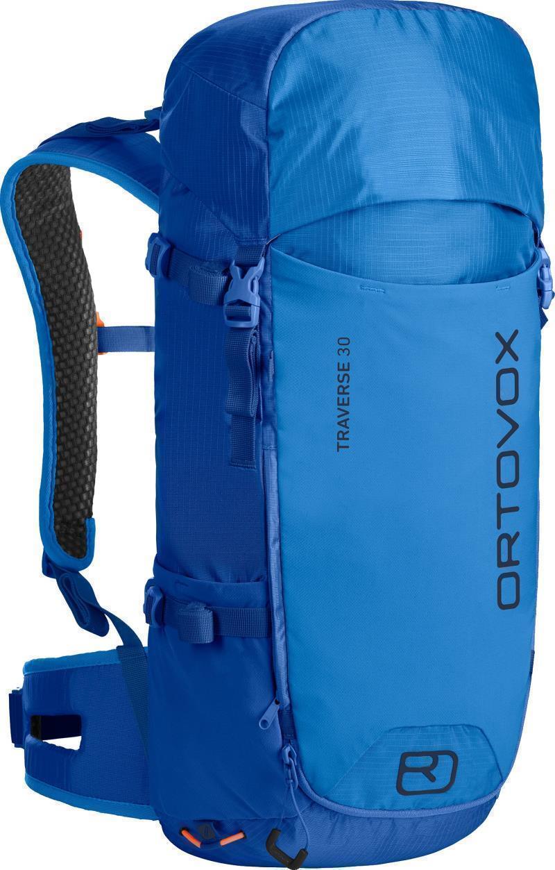 Traverse 30 - Image 8