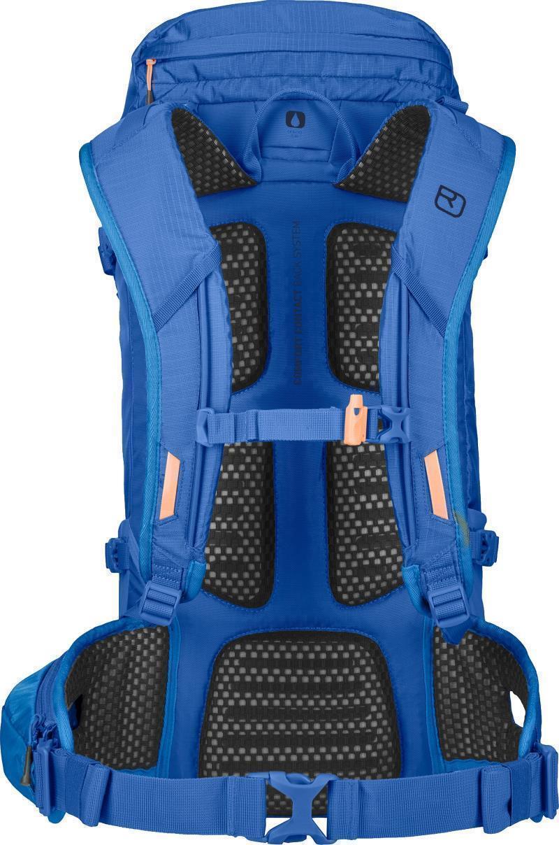 Traverse 30 - Image 9