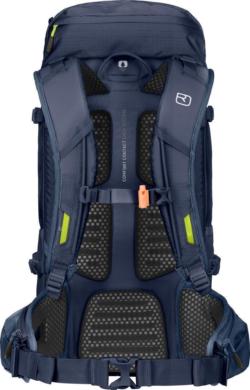 Traverse 38 S - Image 2