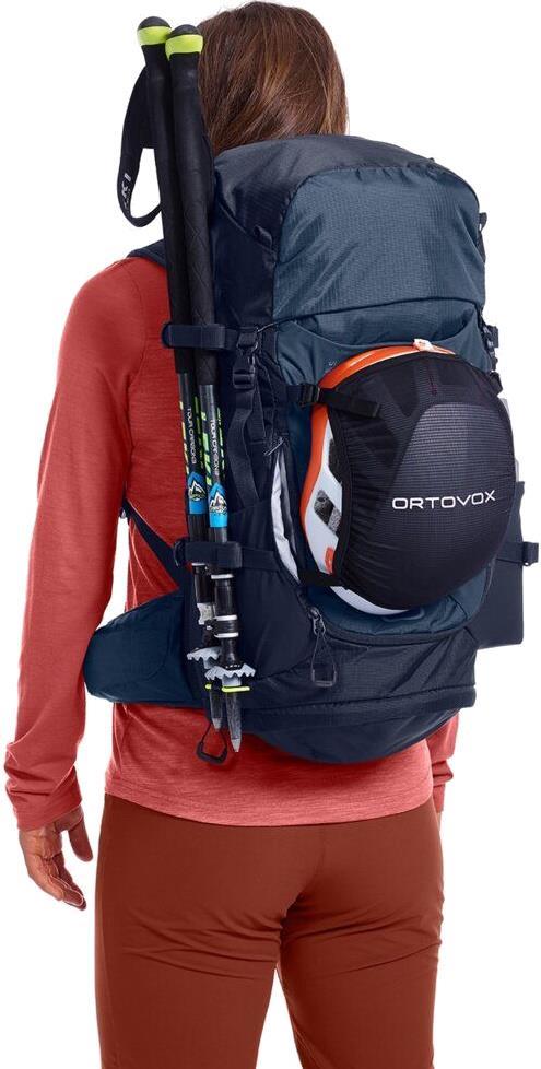 Traverse 38 S - Image 4