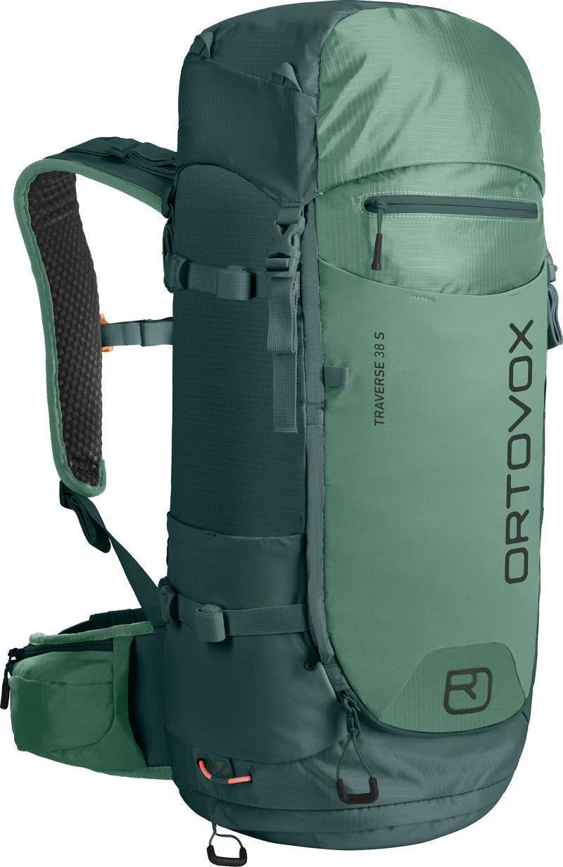 Traverse 38 S - Image 5