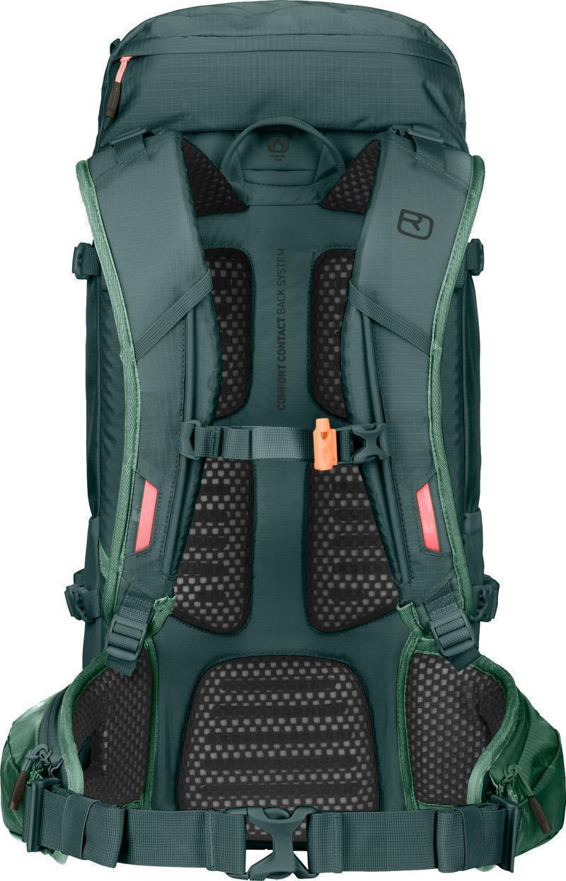 Traverse 38 S - Image 6