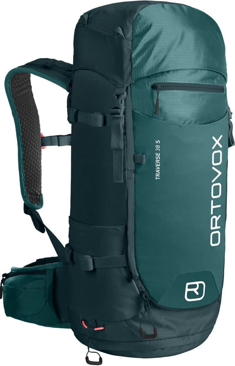 Traverse 38 S - Image 7