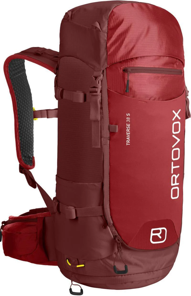 Traverse 38 S - Image 8