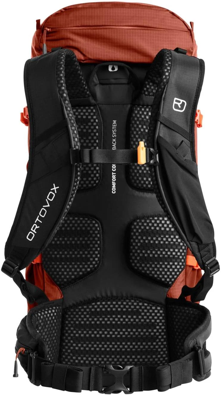 Traverse 40 - Image 2