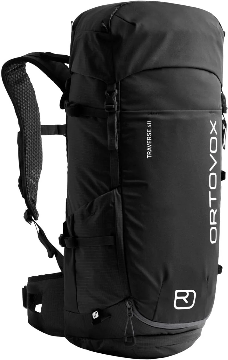 Traverse 40 - Image 3