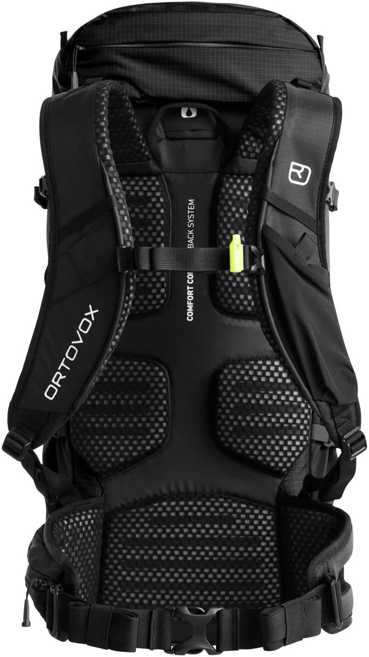 Traverse 40 - Image 4