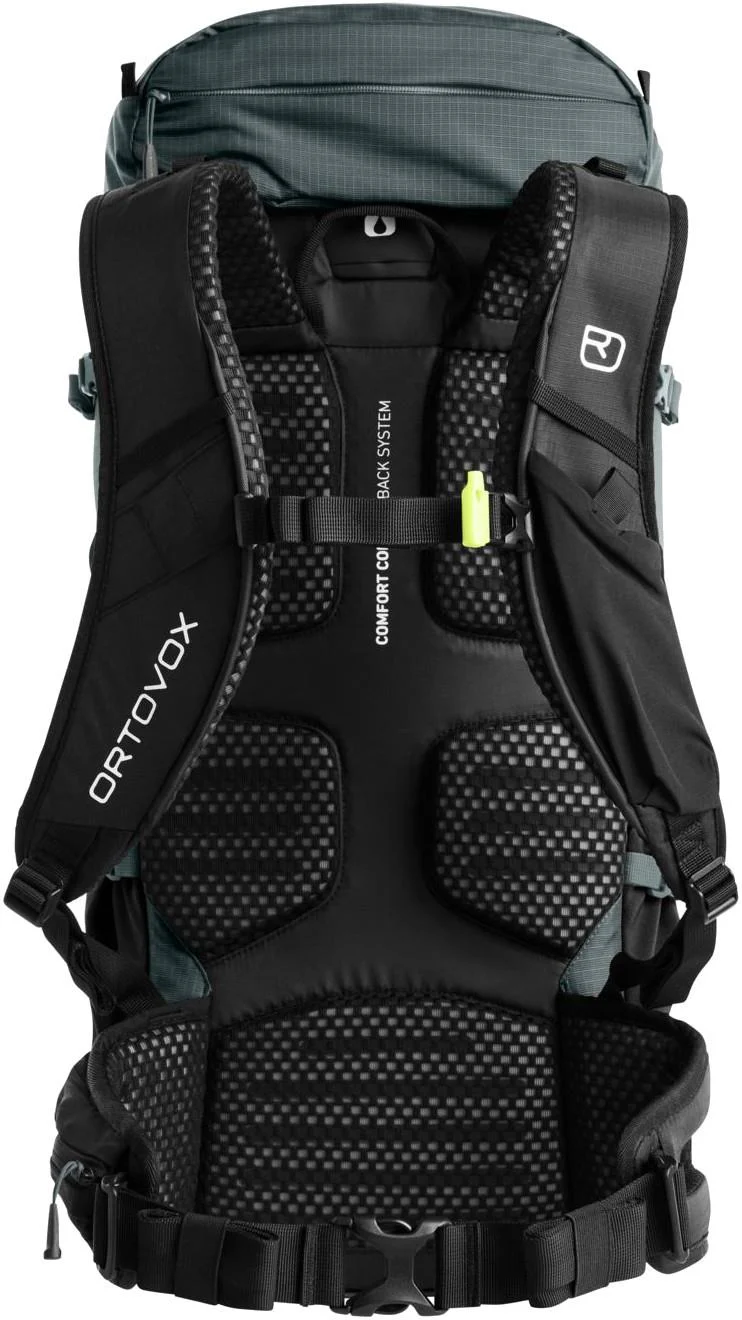 Traverse 40 - Image 6