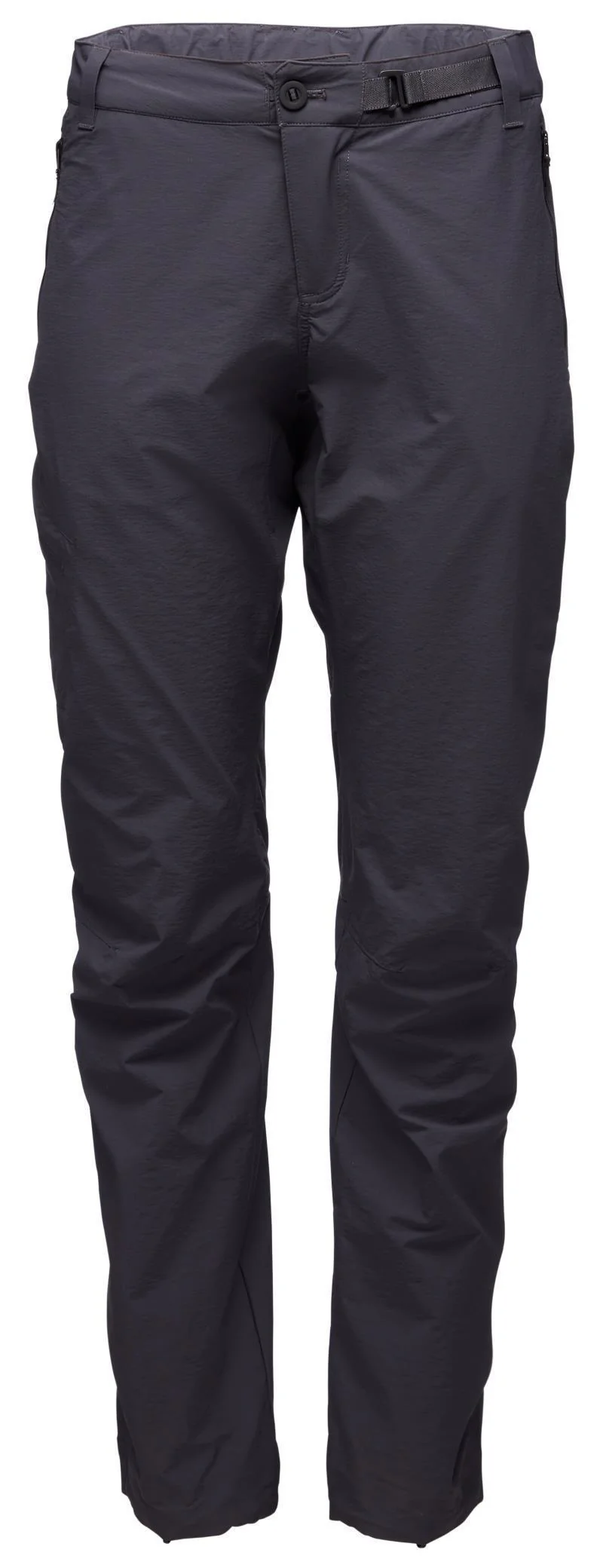 Traverse Pants - Womens