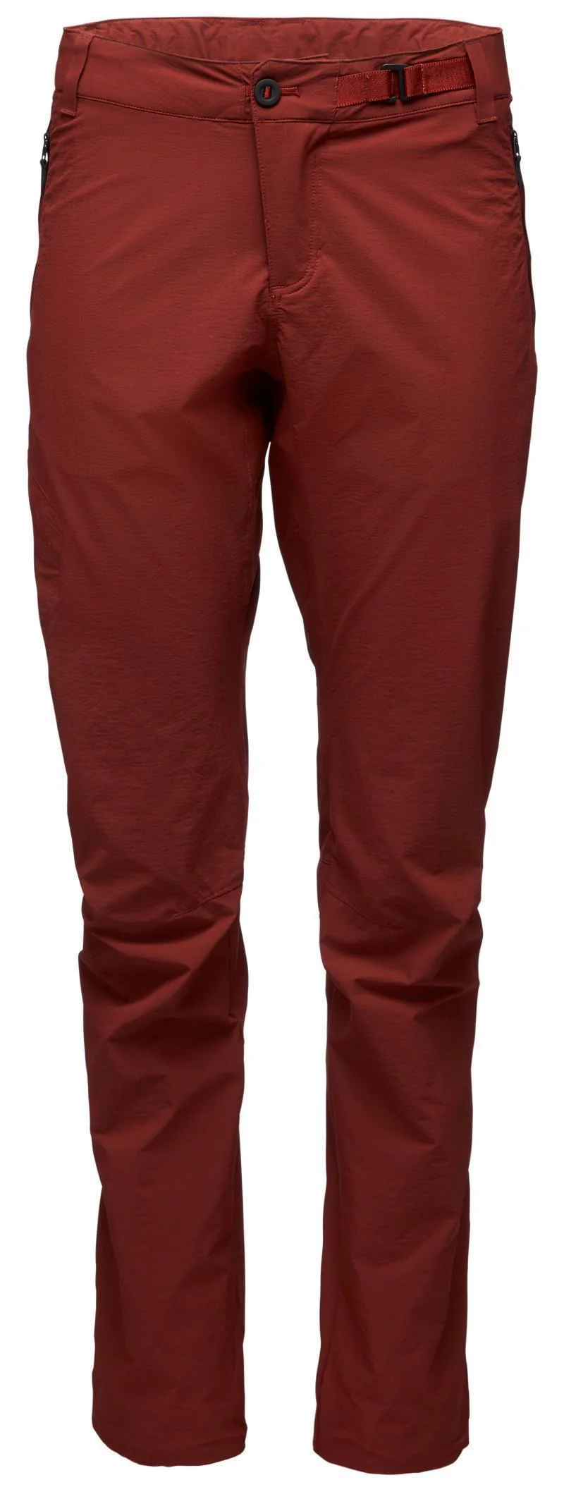Traverse Pants - Womens - Image 2
