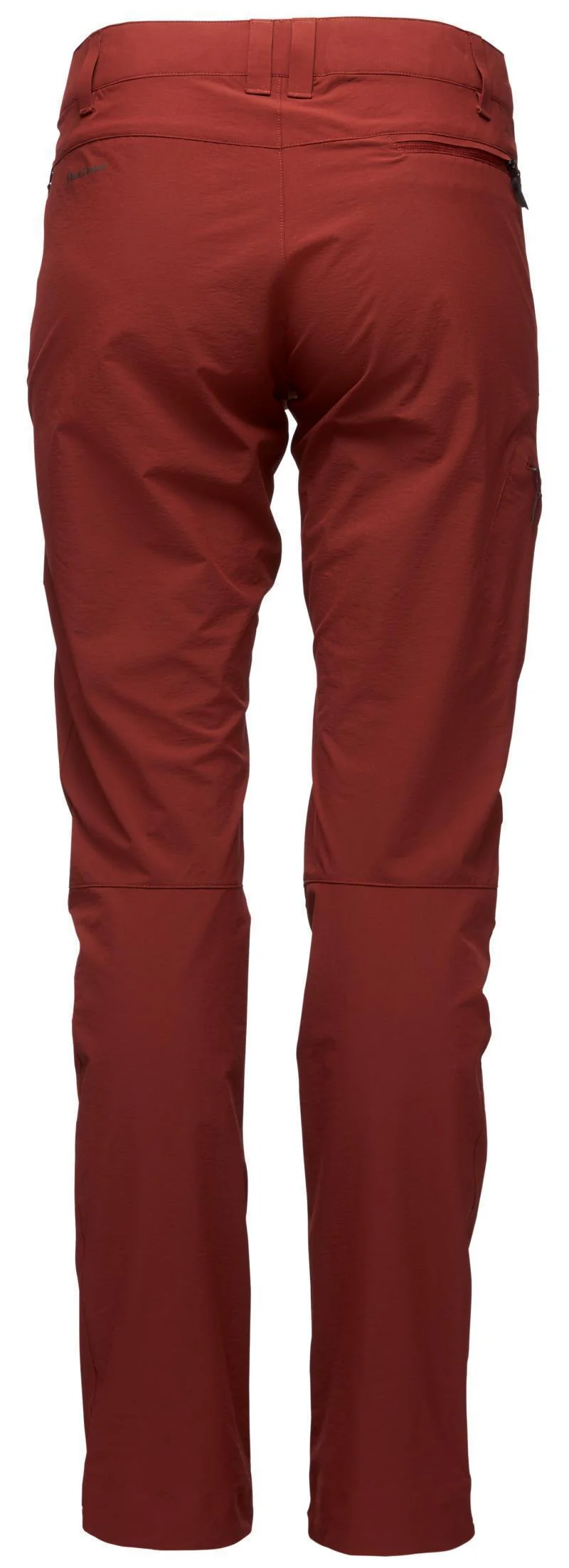 Traverse Pants - Womens - Image 3