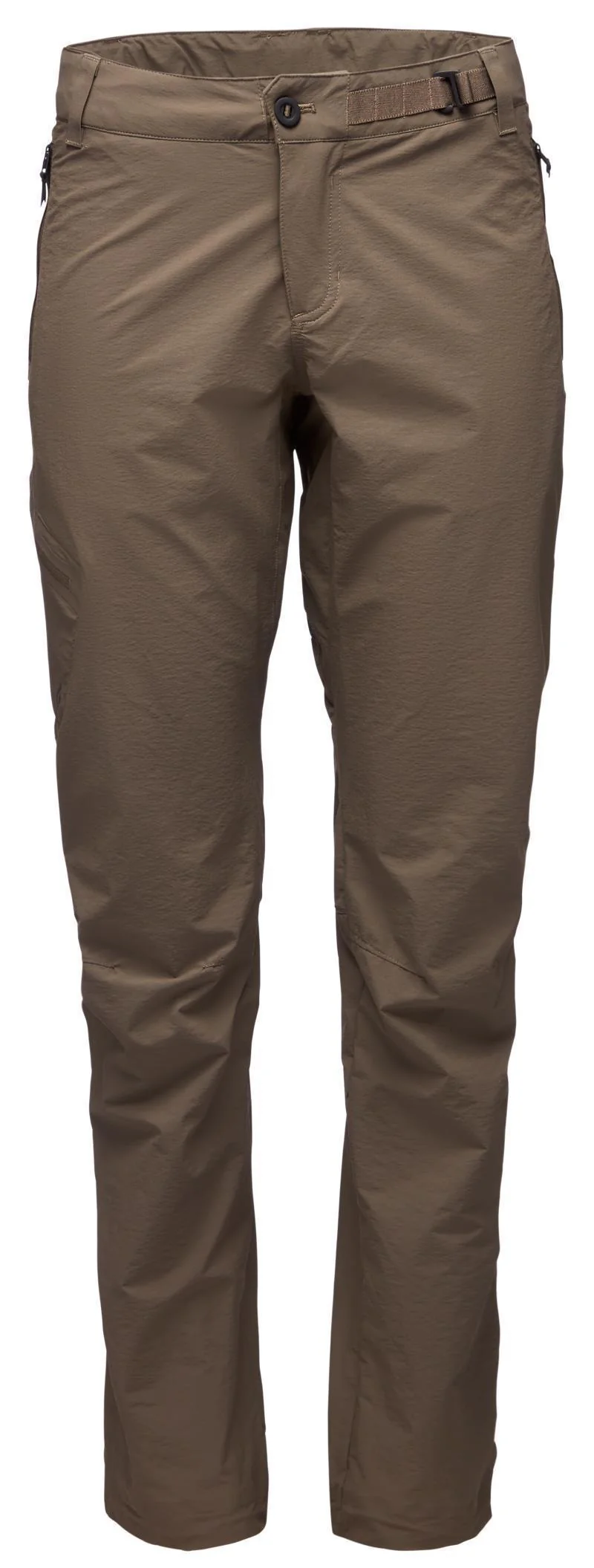 Traverse Pants - Womens - Image 4