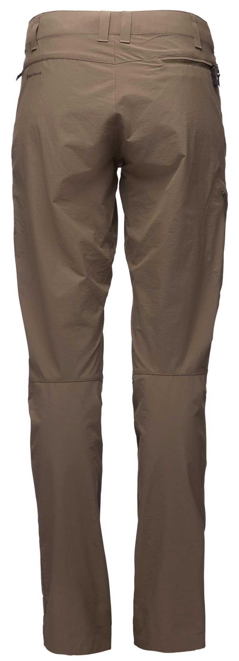 Traverse Pants - Womens - Image 5