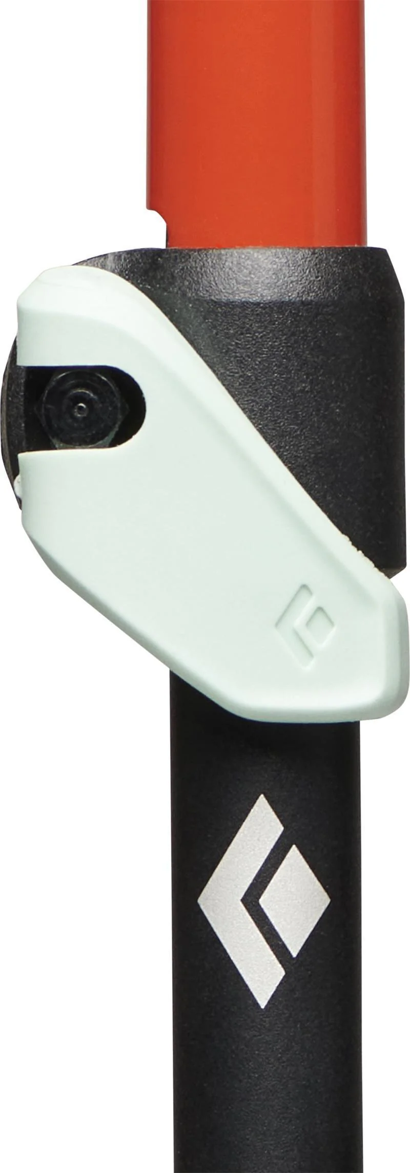 Traverse Ski Poles - Image 4
