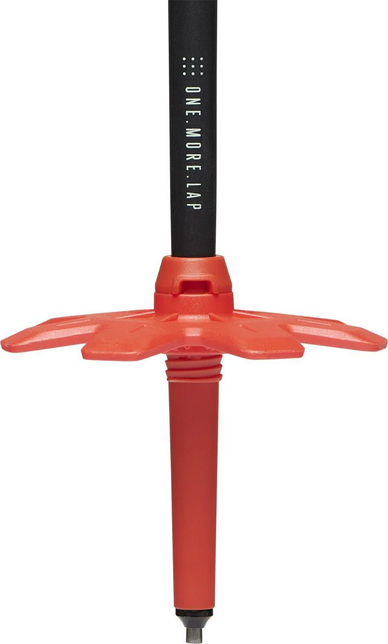 Traverse Ski Poles - Image 5