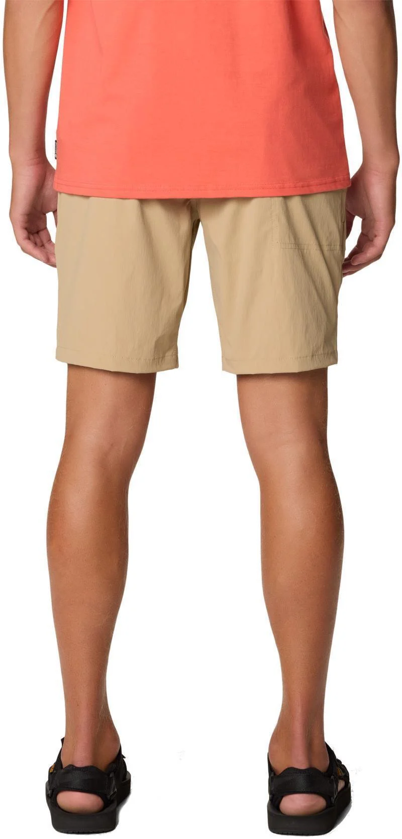 Traxion Trail Shorts, 11" Inseam - Mens - Image 18