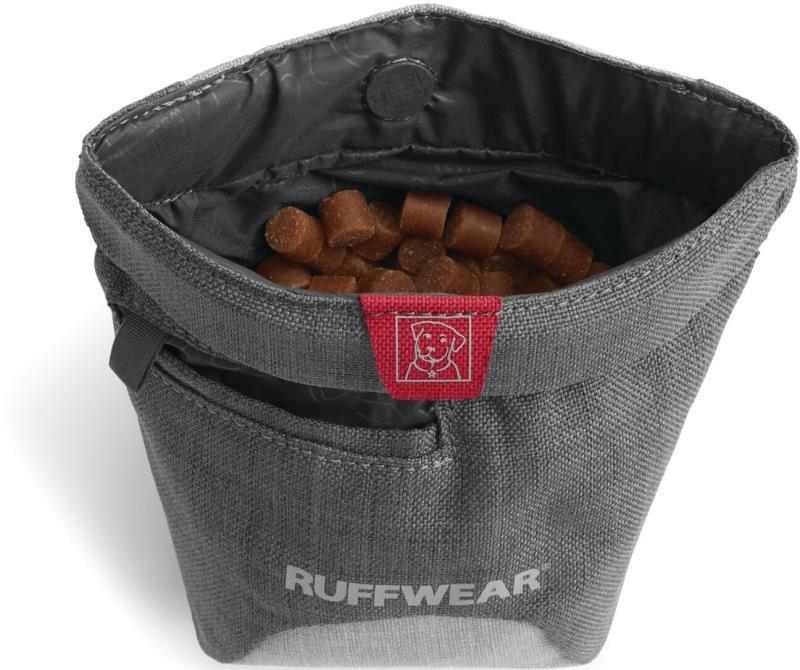 Treat Trader Bag - Image 2