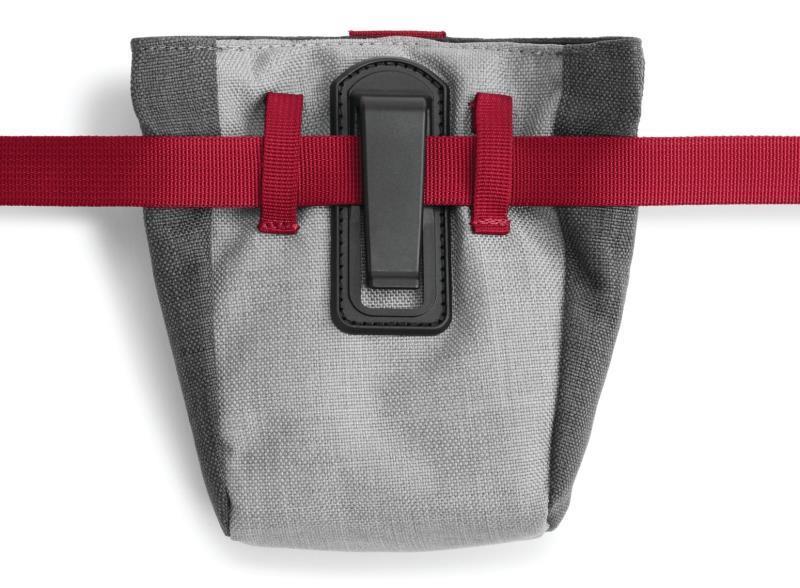 Treat Trader Bag - Image 3
