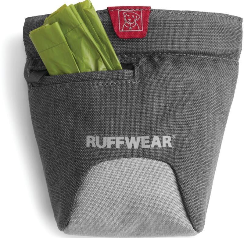 Treat Trader Bag - Image 4