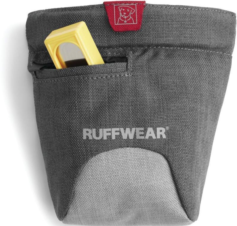Treat Trader Bag - Image 5