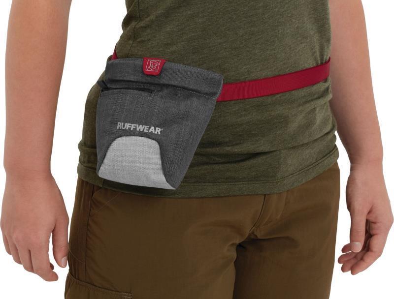 Treat Trader Bag - Image 6