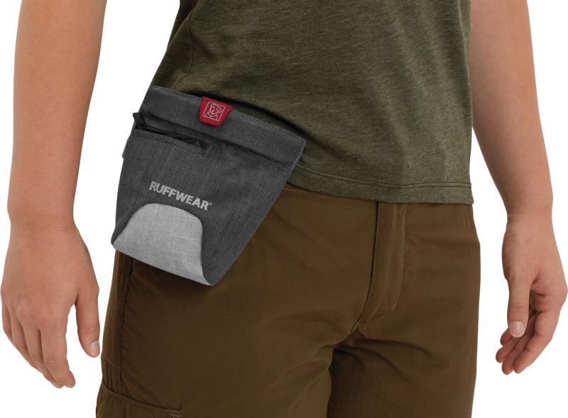 Treat Trader Bag - Image 7