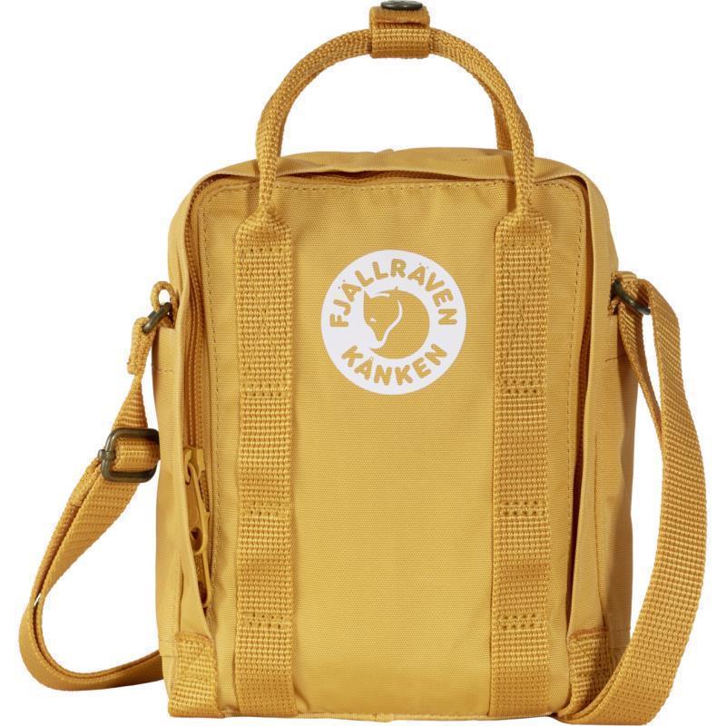 Tree-Kanken Sling - Image 2