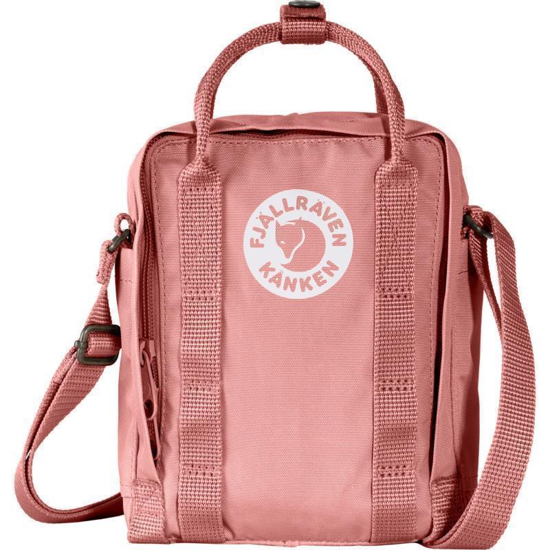 Tree-Kanken Sling - Image 3