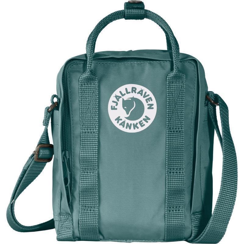 Tree-Kanken Sling - Image 4