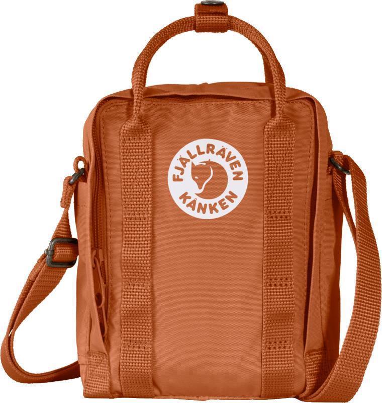 Tree-Kanken Sling - Image 5