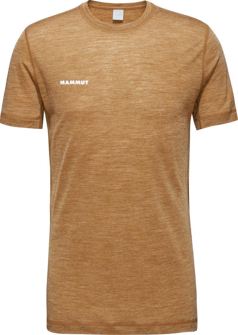 Tree Wool FL T-Shirt - Mens (Prior Season) - Image 4