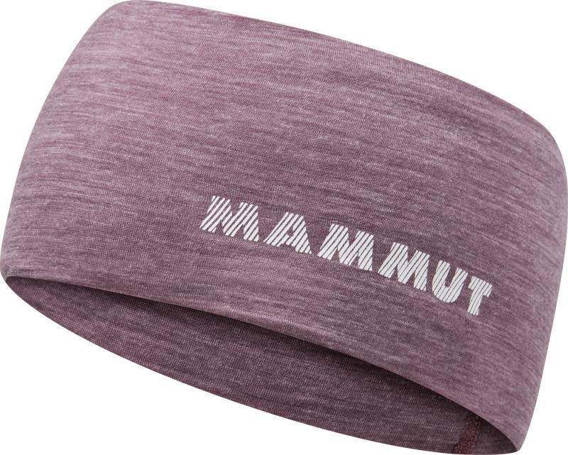 Tree Wool Headband - Image 4