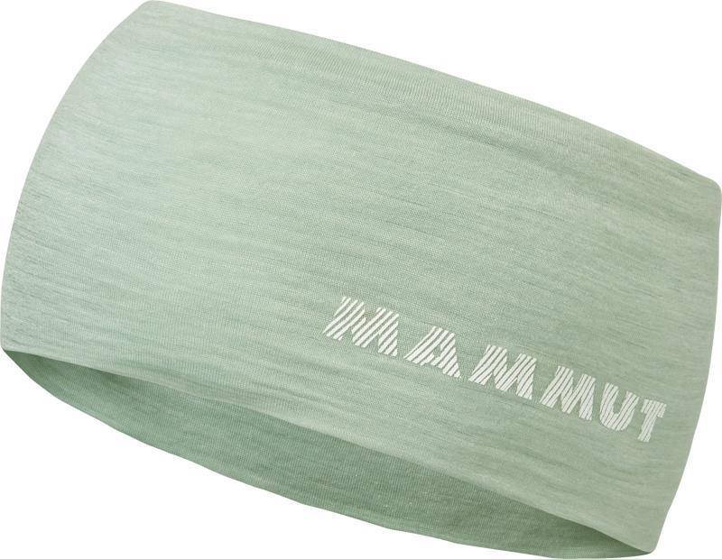 Tree Wool Headband - Image 5