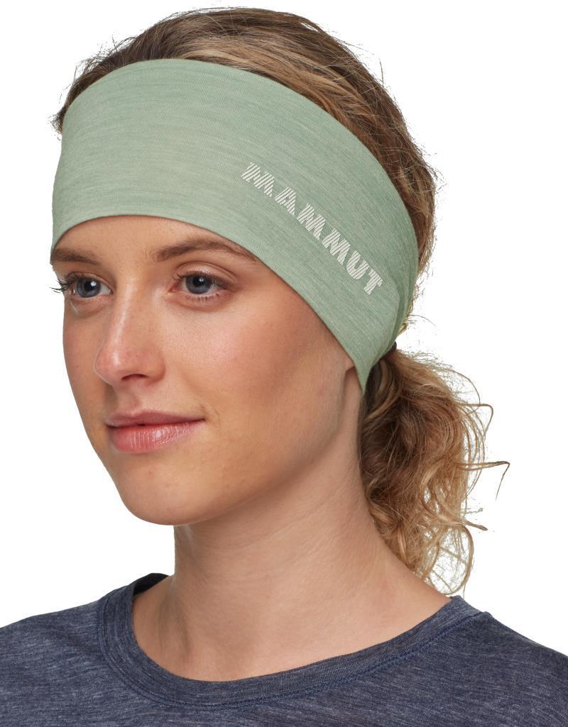 Tree Wool Headband - Image 6