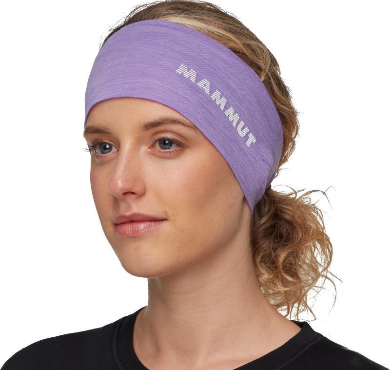 Tree Wool Headband - Image 8