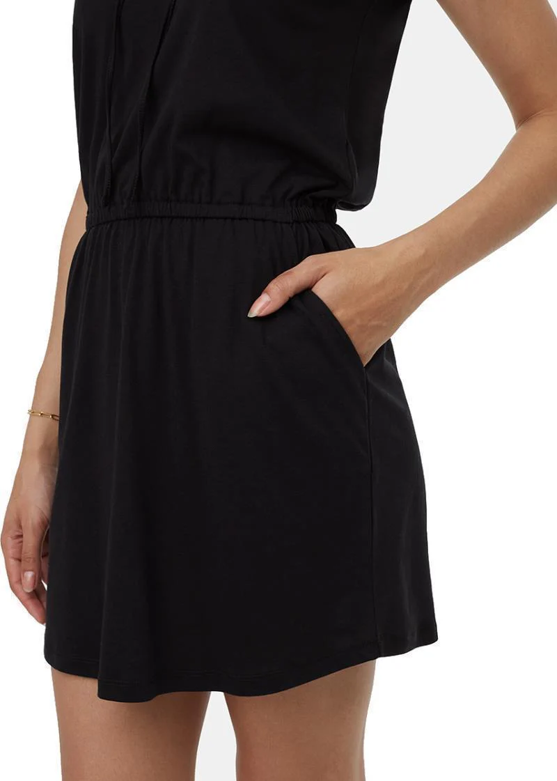 Arden Dress - Image 10