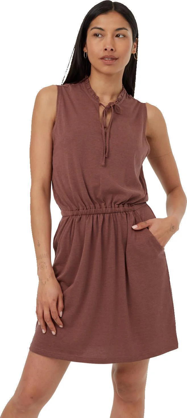 Arden Dress - Image 11