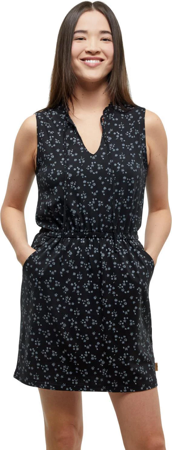 Arden Dress - Image 12
