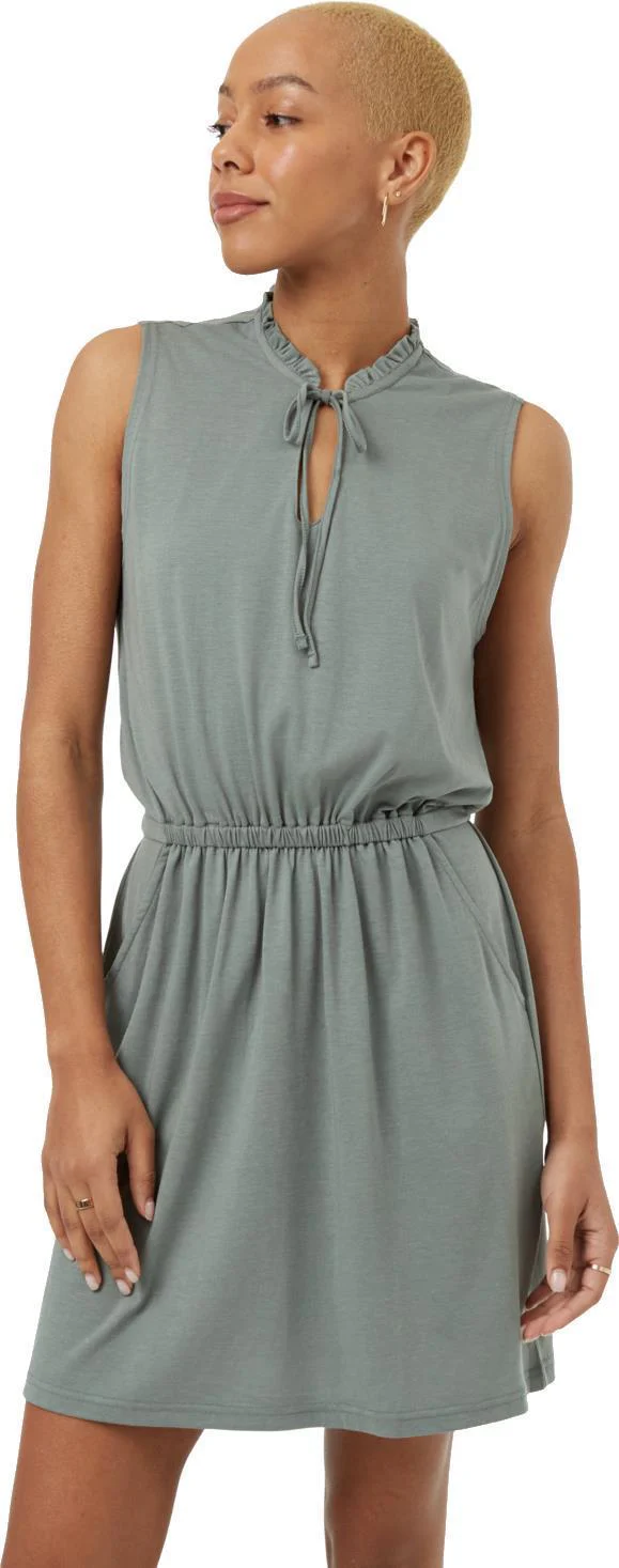 Arden Dress - Image 13