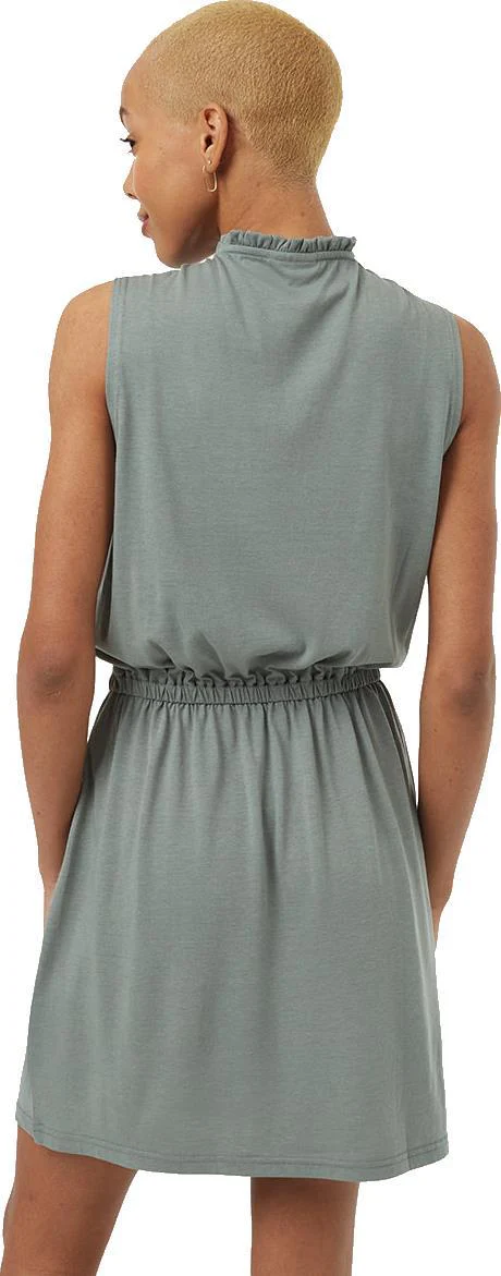 Arden Dress - Image 14