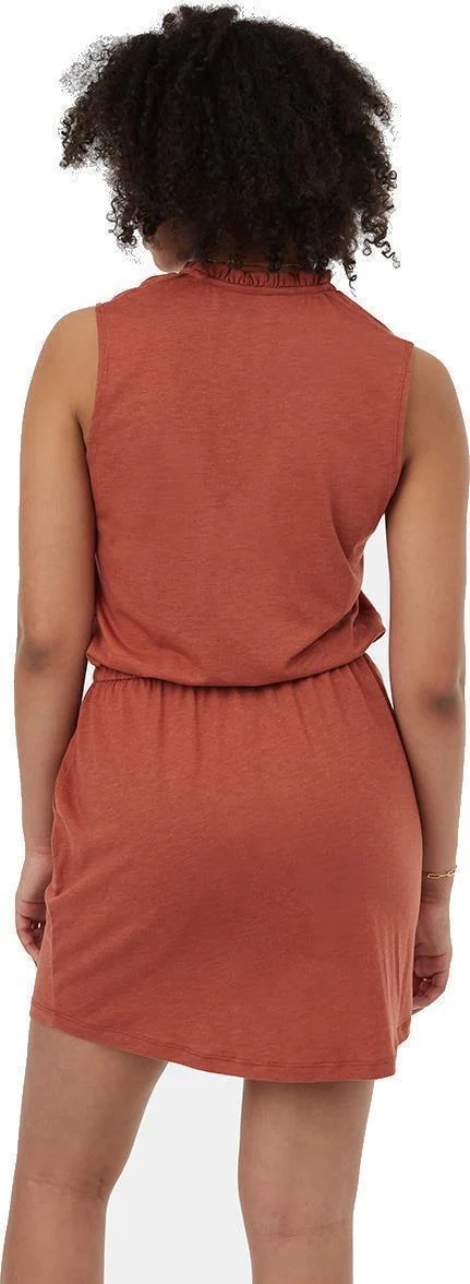 Arden Dress - Image 2