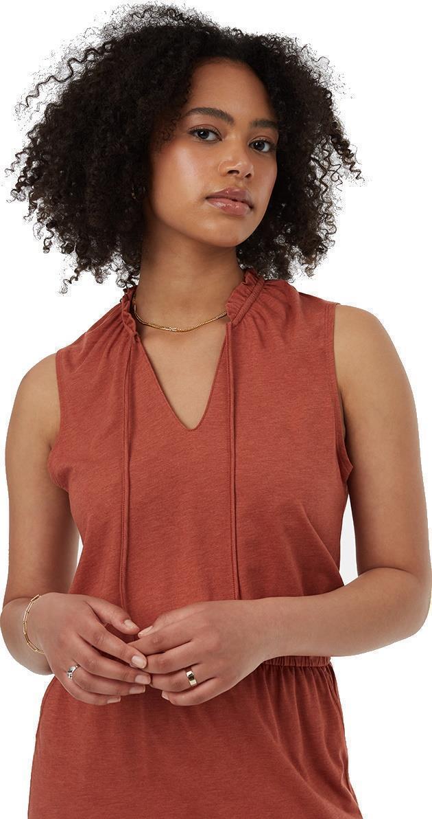 Arden Dress - Image 3
